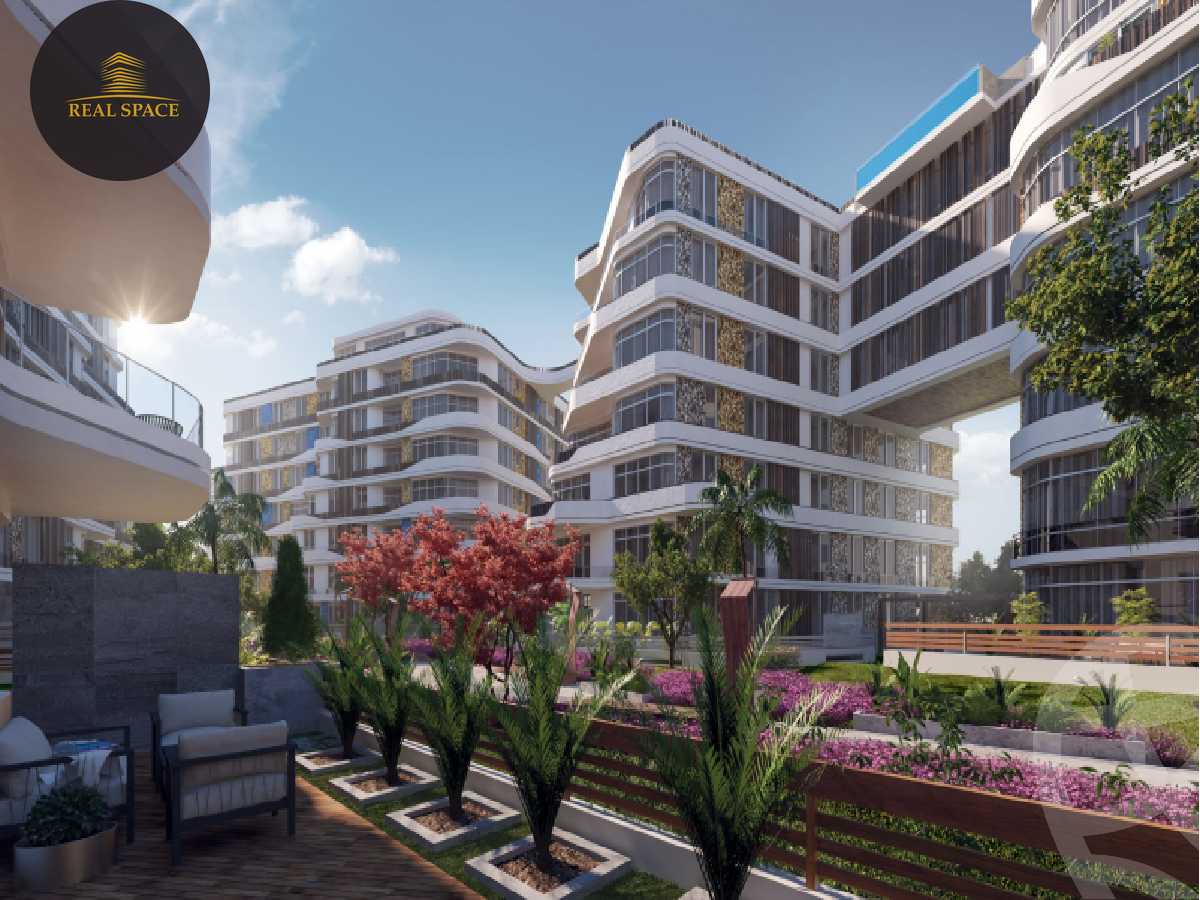https://aqarmap.com.eg/en/listing/5333151-for-sale-cairo-new-cairo-lmstqbl-syty-compounds-bloomfields
