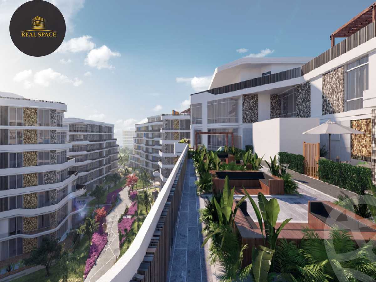 https://aqarmap.com.eg/en/listing/5333151-for-sale-cairo-new-cairo-lmstqbl-syty-compounds-bloomfields