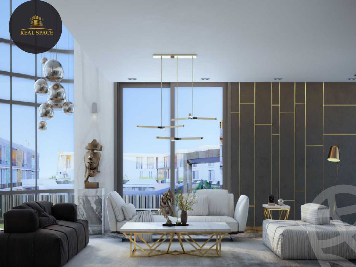 https://aqarmap.com.eg/en/listing/5333151-for-sale-cairo-new-cairo-lmstqbl-syty-compounds-bloomfields