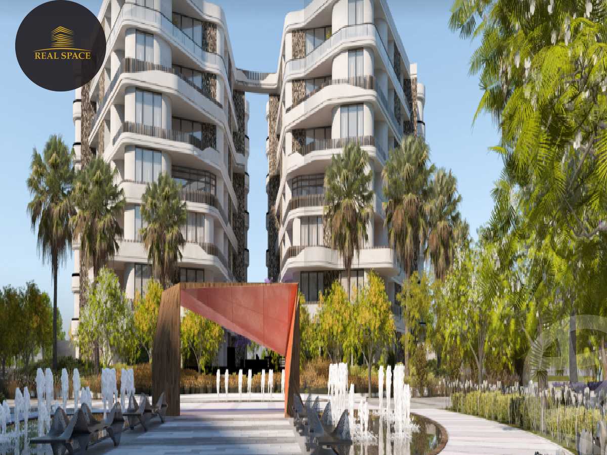 https://aqarmap.com.eg/en/listing/5333151-for-sale-cairo-new-cairo-lmstqbl-syty-compounds-bloomfields