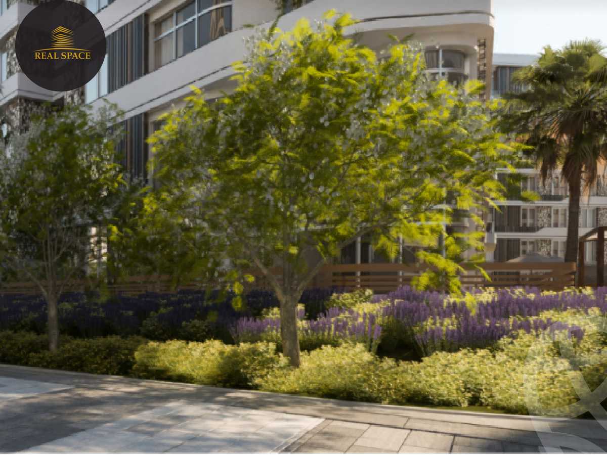 https://aqarmap.com.eg/en/listing/5333151-for-sale-cairo-new-cairo-lmstqbl-syty-compounds-bloomfields