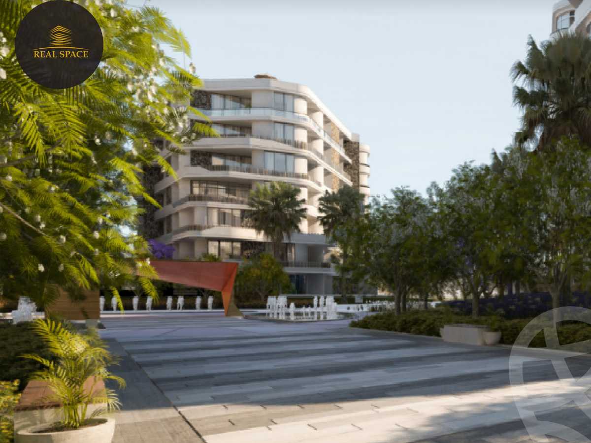 https://aqarmap.com.eg/en/listing/5333151-for-sale-cairo-new-cairo-lmstqbl-syty-compounds-bloomfields