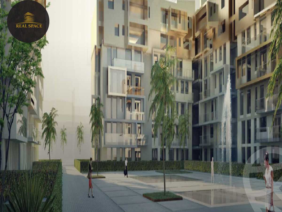 https://aqarmap.com.eg/en/listing/5333151-for-sale-cairo-new-cairo-lmstqbl-syty-compounds-bloomfields