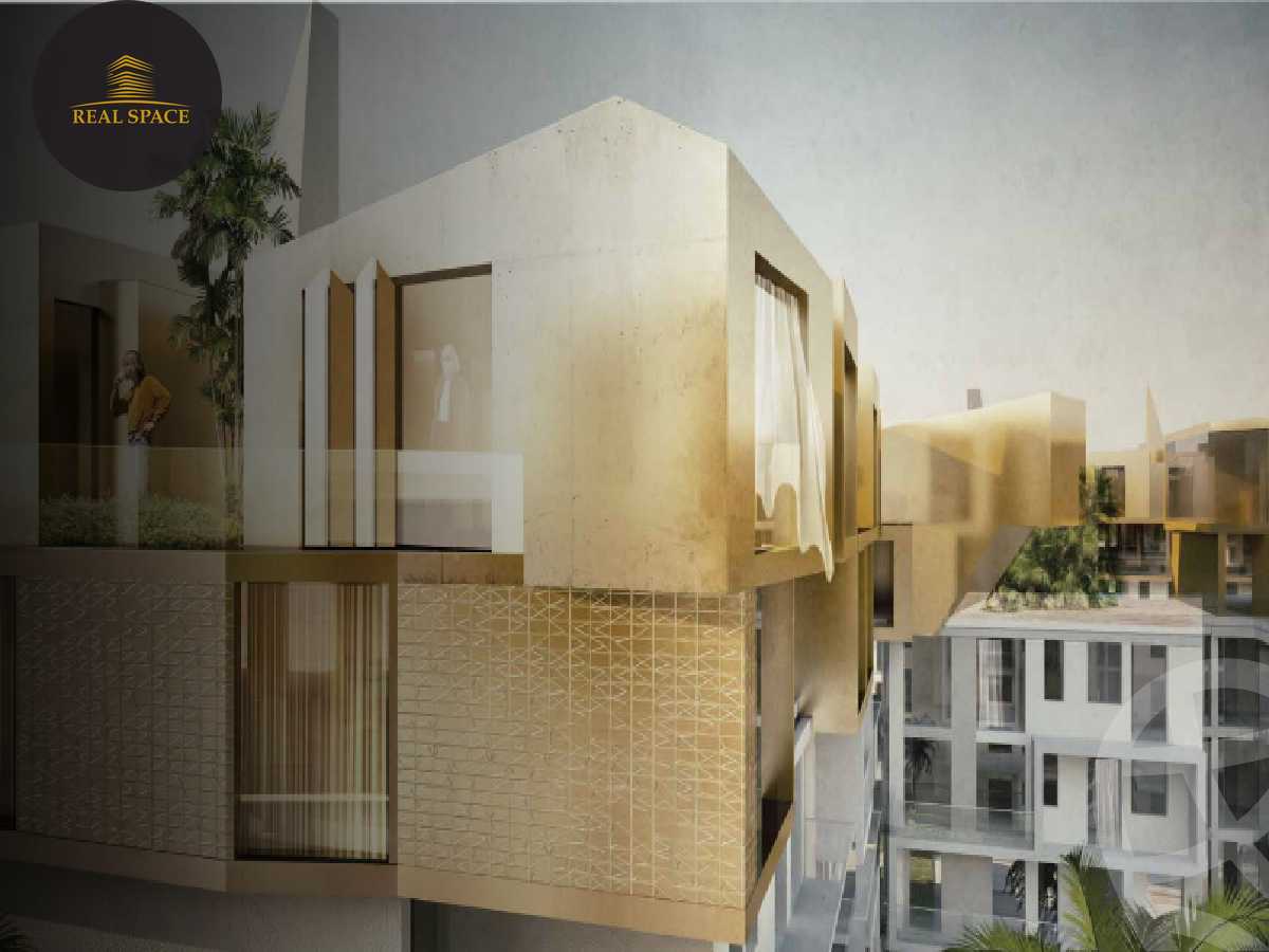 https://aqarmap.com.eg/en/listing/5333151-for-sale-cairo-new-cairo-lmstqbl-syty-compounds-bloomfields