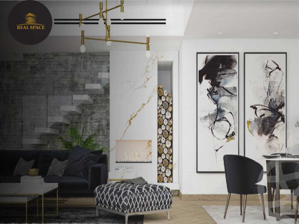 https://aqarmap.com.eg/en/listing/5333151-for-sale-cairo-new-cairo-lmstqbl-syty-compounds-bloomfields