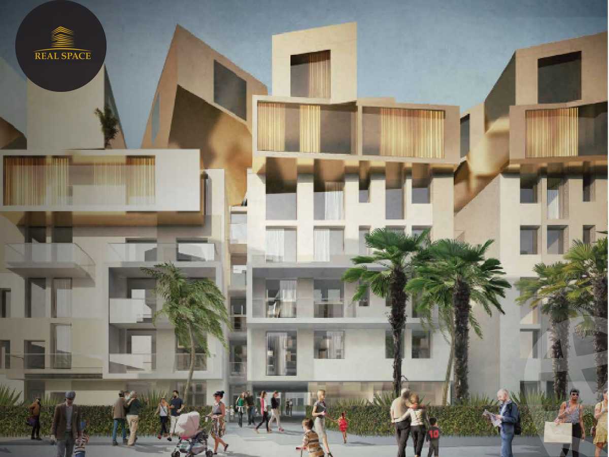https://aqarmap.com.eg/en/listing/5333151-for-sale-cairo-new-cairo-lmstqbl-syty-compounds-bloomfields