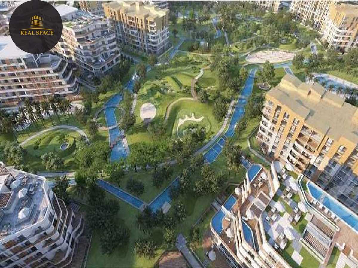 https://aqarmap.com.eg/en/listing/5333151-for-sale-cairo-new-cairo-lmstqbl-syty-compounds-bloomfields