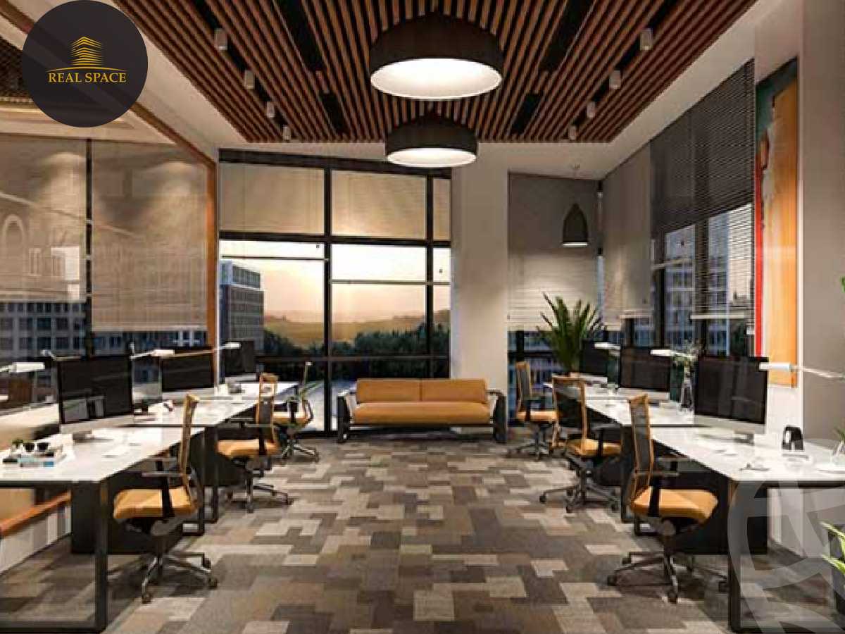 https://aqarmap.com.eg/ar/listing/4792085-for-sale-cairo-new-administrative-capital-al-hay-al-maly-mrkyh-mwl
