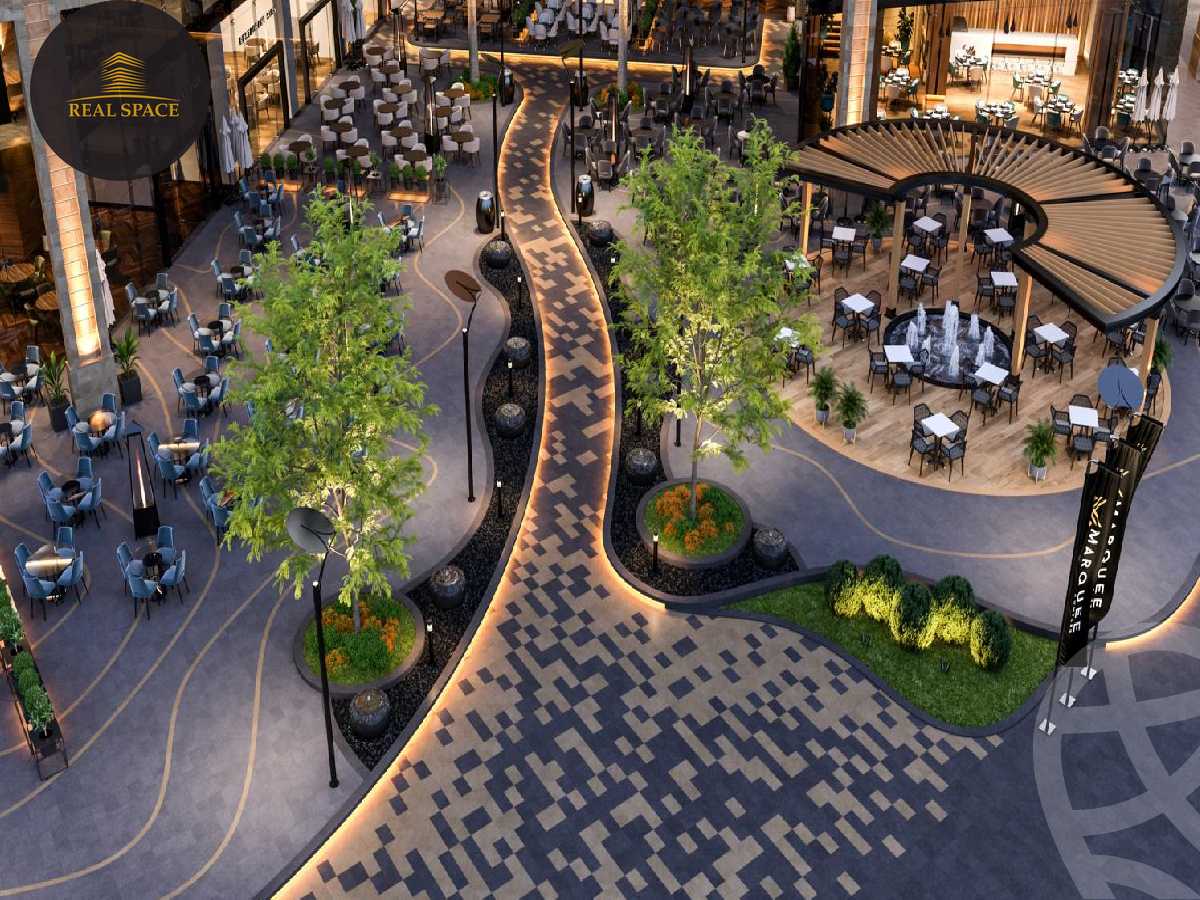 https://aqarmap.com.eg/ar/listing/4792085-for-sale-cairo-new-administrative-capital-al-hay-al-maly-mrkyh-mwl