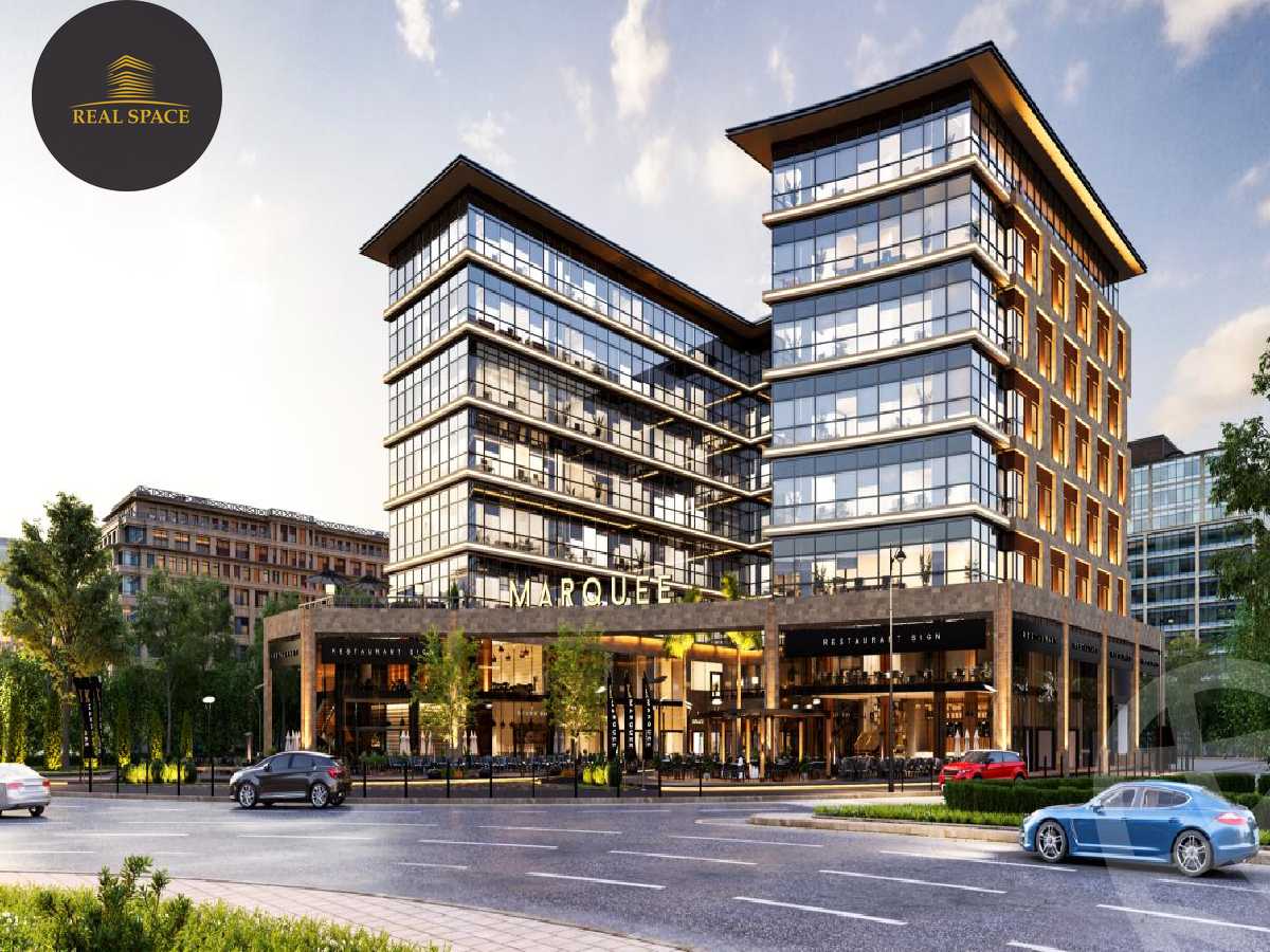 https://aqarmap.com.eg/ar/listing/4792085-for-sale-cairo-new-administrative-capital-al-hay-al-maly-mrkyh-mwl