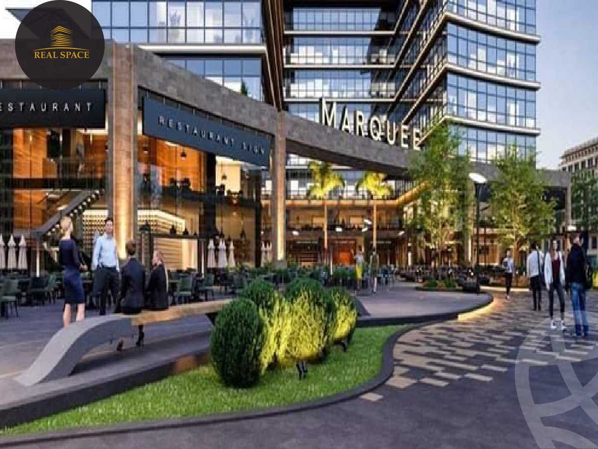 https://aqarmap.com.eg/ar/listing/4792085-for-sale-cairo-new-administrative-capital-al-hay-al-maly-mrkyh-mwl