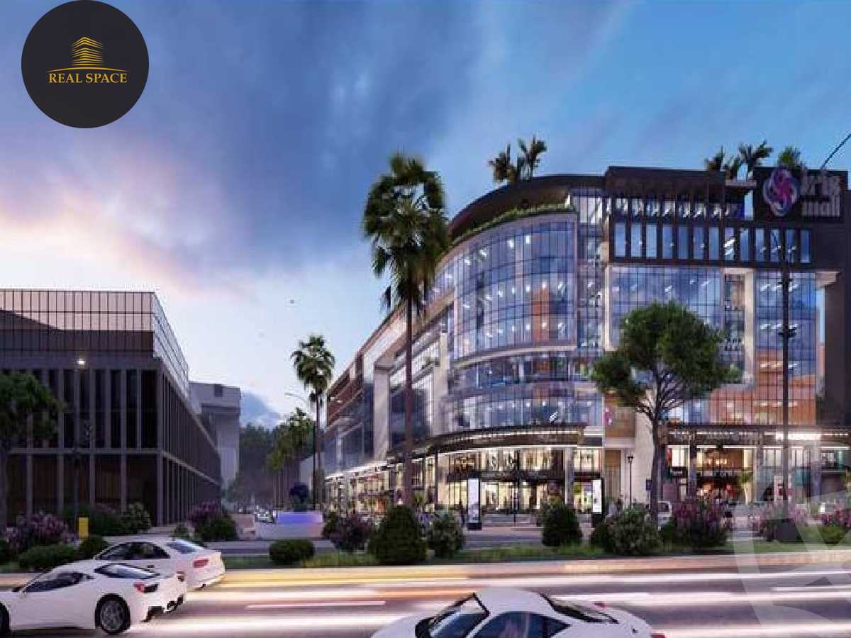 https://aqarmap.com.eg/en/listing/5643510-for-sale-cairo-new-administrative-capital-mu23-rys