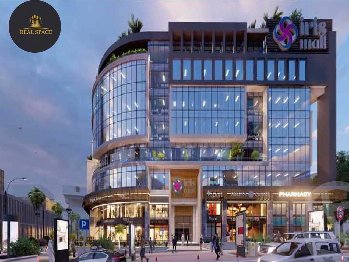 https://aqarmap.com.eg/en/listing/5643510-for-sale-cairo-new-administrative-capital-mu23-rys