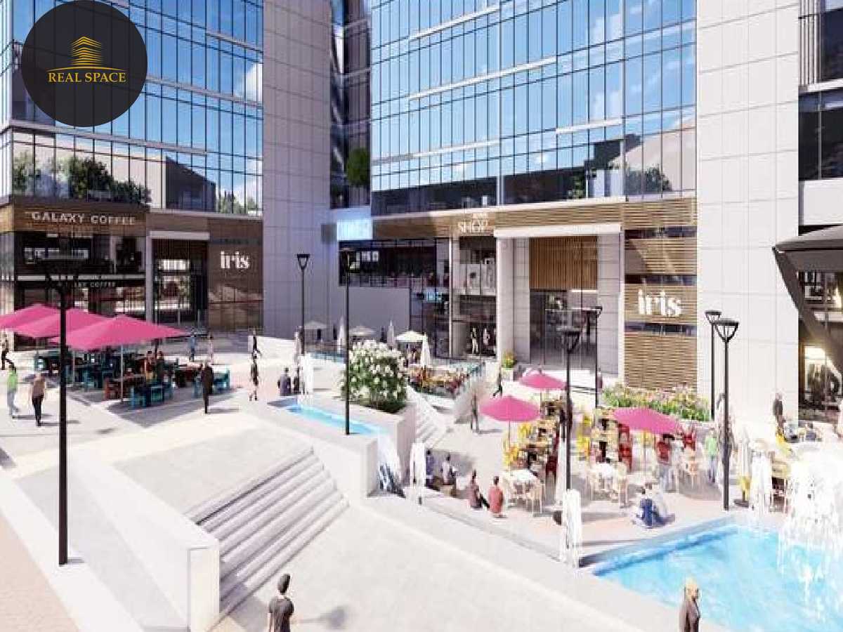 https://aqarmap.com.eg/en/listing/5643510-for-sale-cairo-new-administrative-capital-mu23-rys