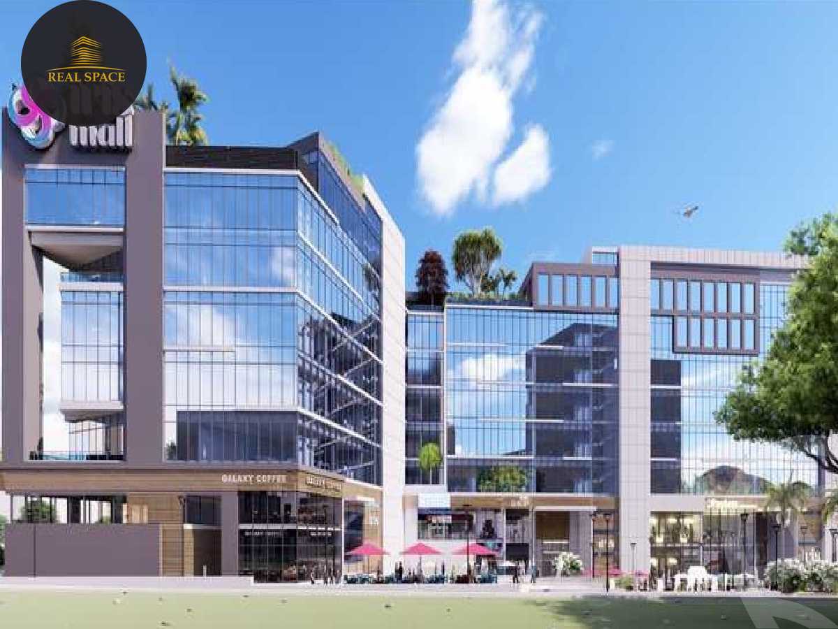 https://aqarmap.com.eg/en/listing/5643510-for-sale-cairo-new-administrative-capital-mu23-rys