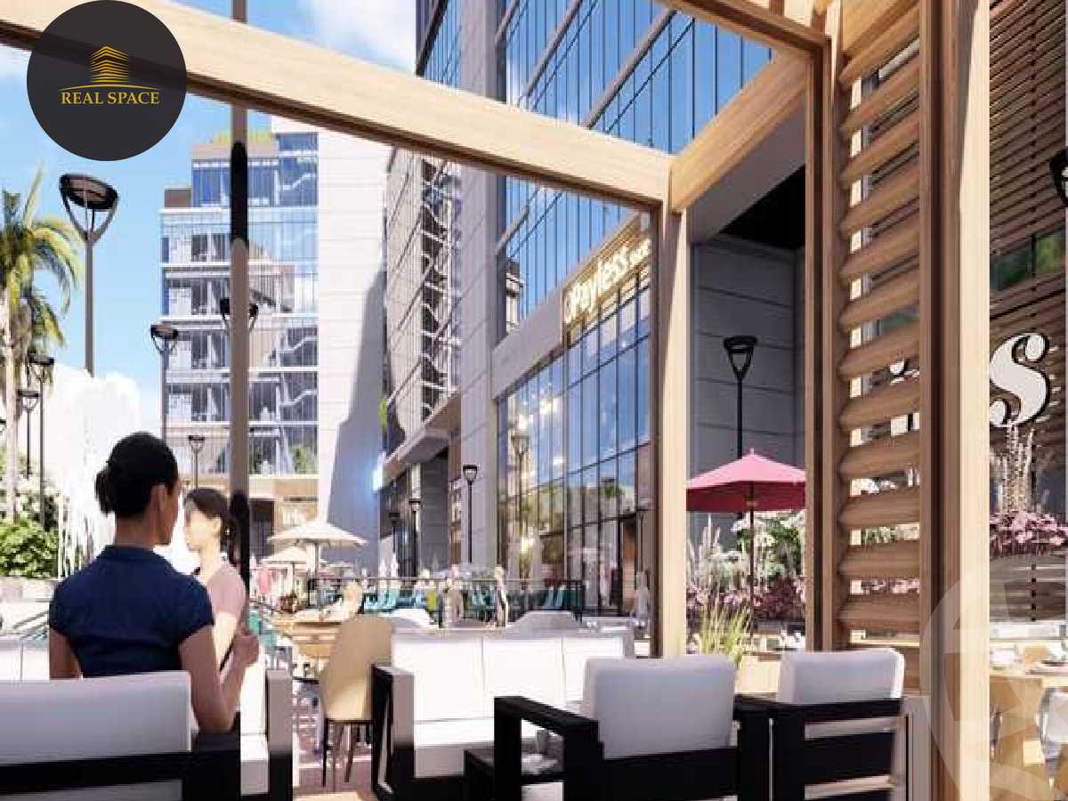 https://aqarmap.com.eg/en/listing/5643510-for-sale-cairo-new-administrative-capital-mu23-rys