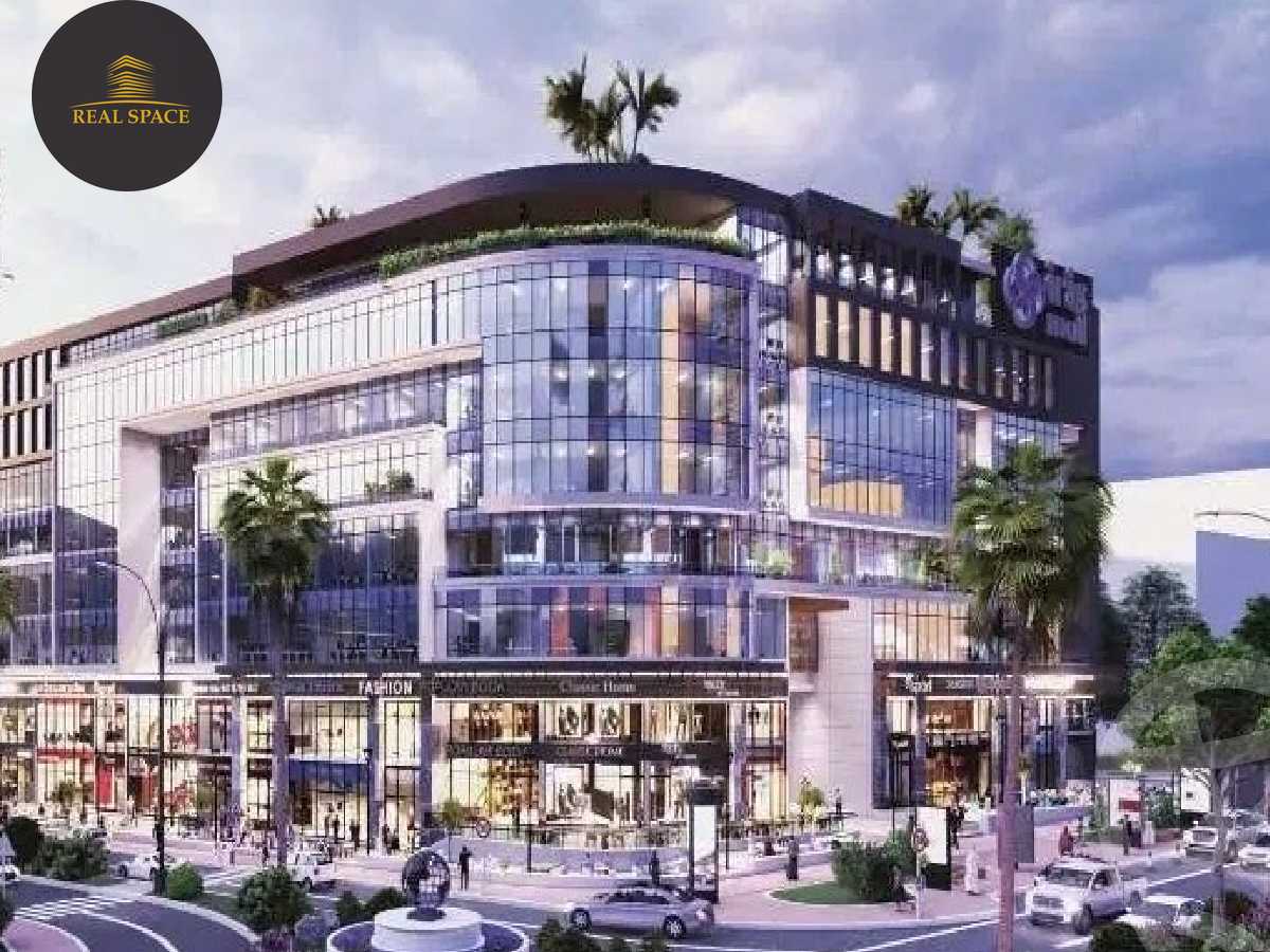 https://aqarmap.com.eg/en/listing/5643510-for-sale-cairo-new-administrative-capital-mu23-rys