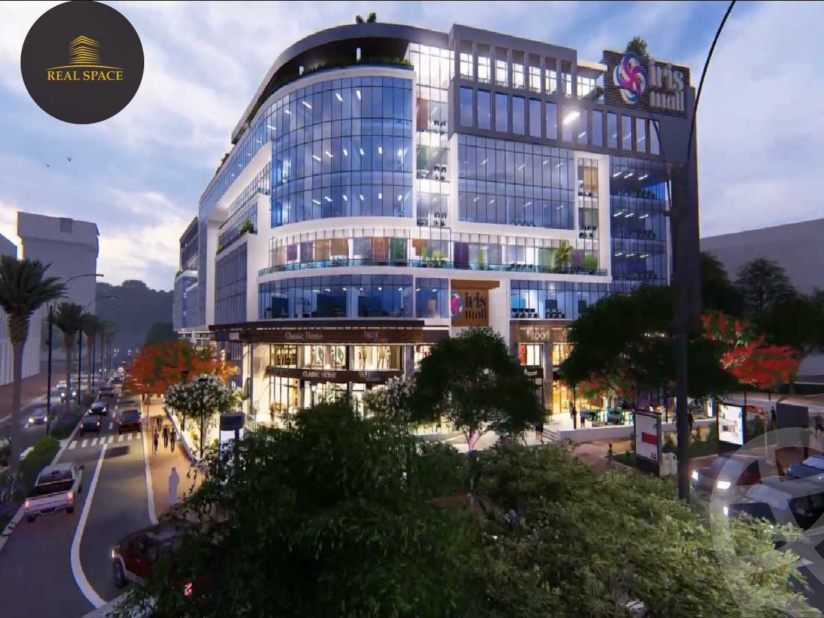 https://aqarmap.com.eg/en/listing/5643510-for-sale-cairo-new-administrative-capital-mu23-rys