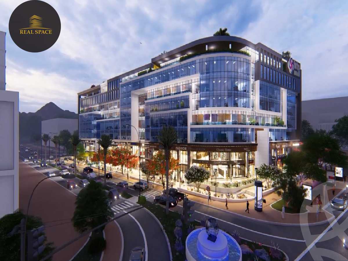 https://aqarmap.com.eg/en/listing/5643510-for-sale-cairo-new-administrative-capital-mu23-rys