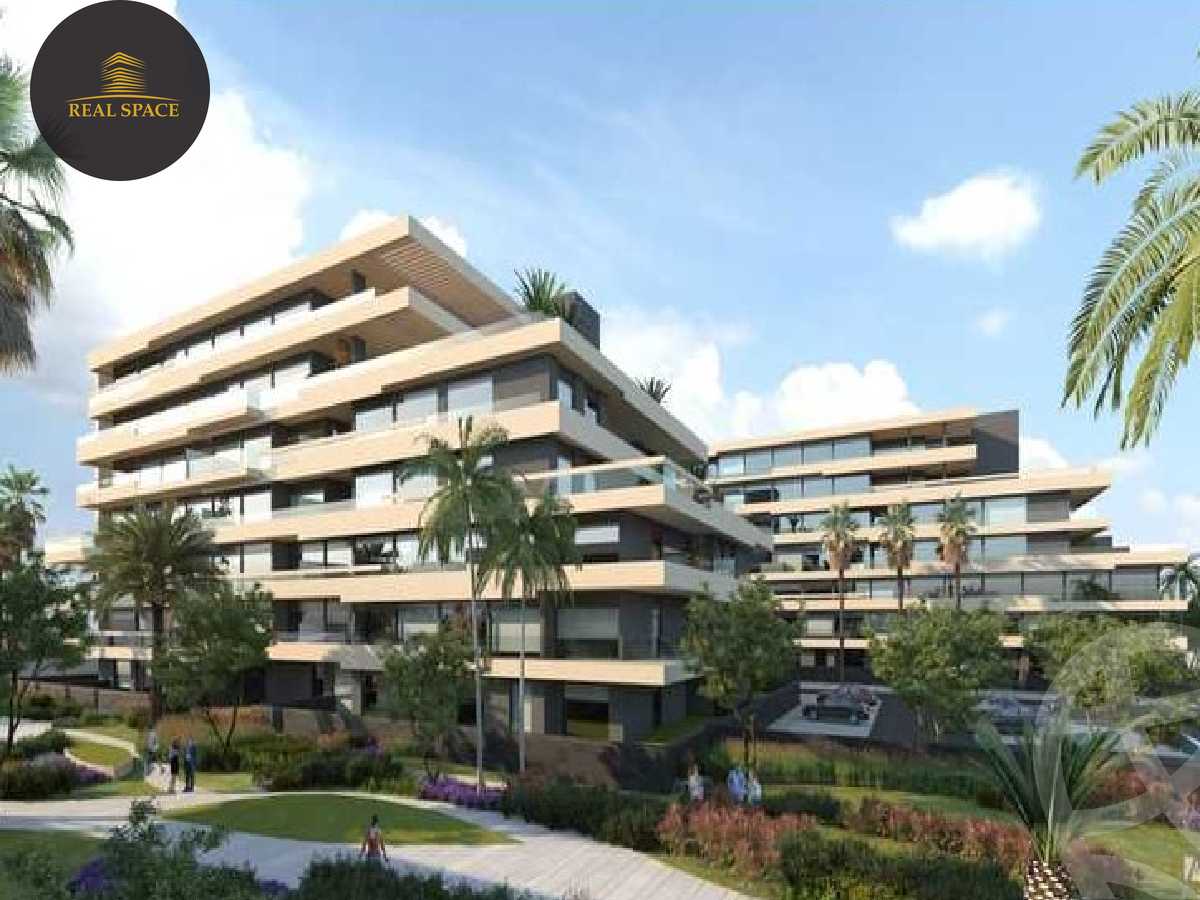 https://aqarmap.com.eg/en/listing/5734446-for-sale-cairo-new-administrative-capital-r8-mynwrk