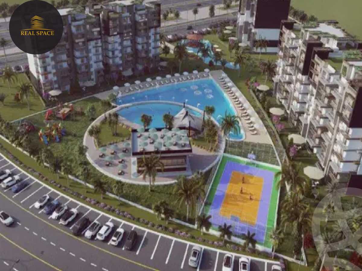 https://aqarmap.com.eg/en/listing/5734446-for-sale-cairo-new-administrative-capital-r8-mynwrk