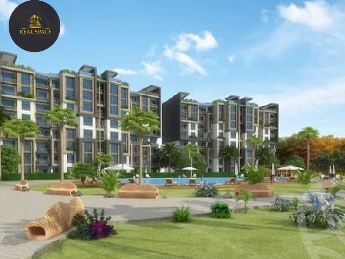 https://aqarmap.com.eg/en/listing/5734446-for-sale-cairo-new-administrative-capital-r8-mynwrk