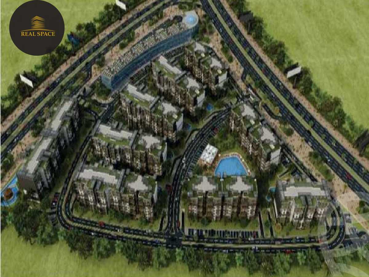 https://aqarmap.com.eg/en/listing/5734446-for-sale-cairo-new-administrative-capital-r8-mynwrk