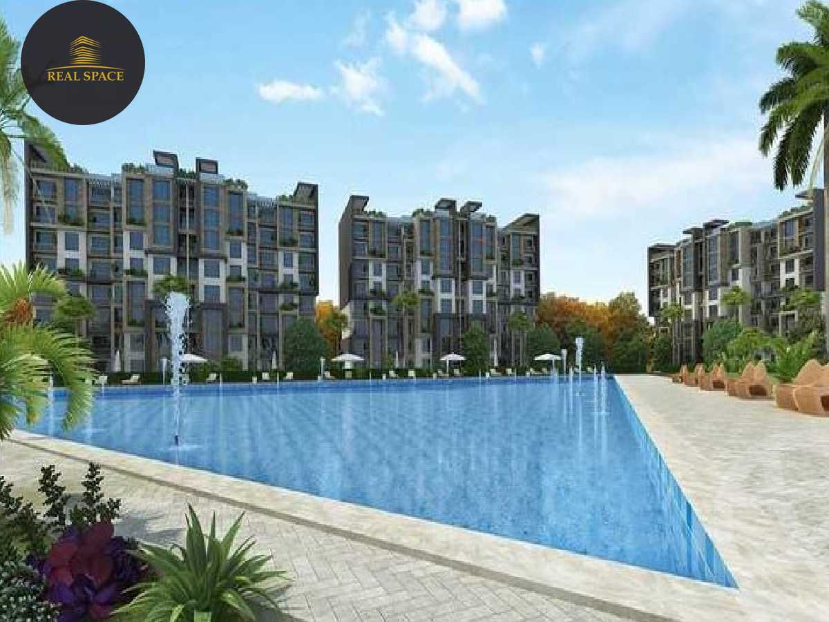 https://aqarmap.com.eg/en/listing/5734446-for-sale-cairo-new-administrative-capital-r8-mynwrk