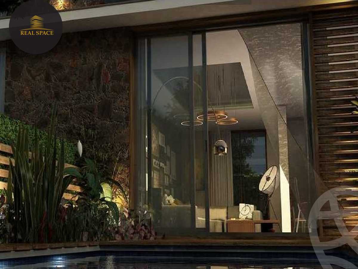 https://aqarmap.com.eg/ar/listing/4819185-for-sale-cairo-new-administrative-capital-mntq-lmstthmryn-il-bosco