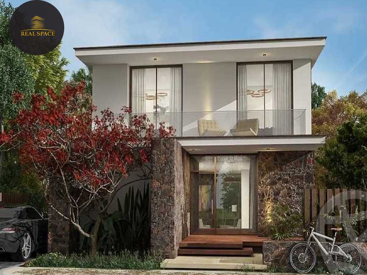 https://aqarmap.com.eg/ar/listing/4819185-for-sale-cairo-new-administrative-capital-mntq-lmstthmryn-il-bosco