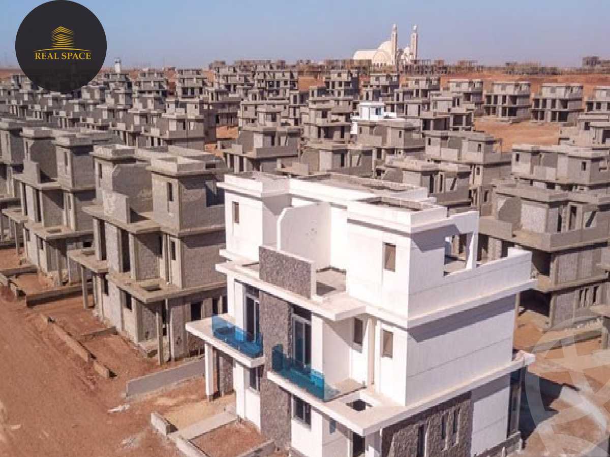 https://aqarmap.com.eg/ar/listing/4819185-for-sale-cairo-new-administrative-capital-mntq-lmstthmryn-il-bosco