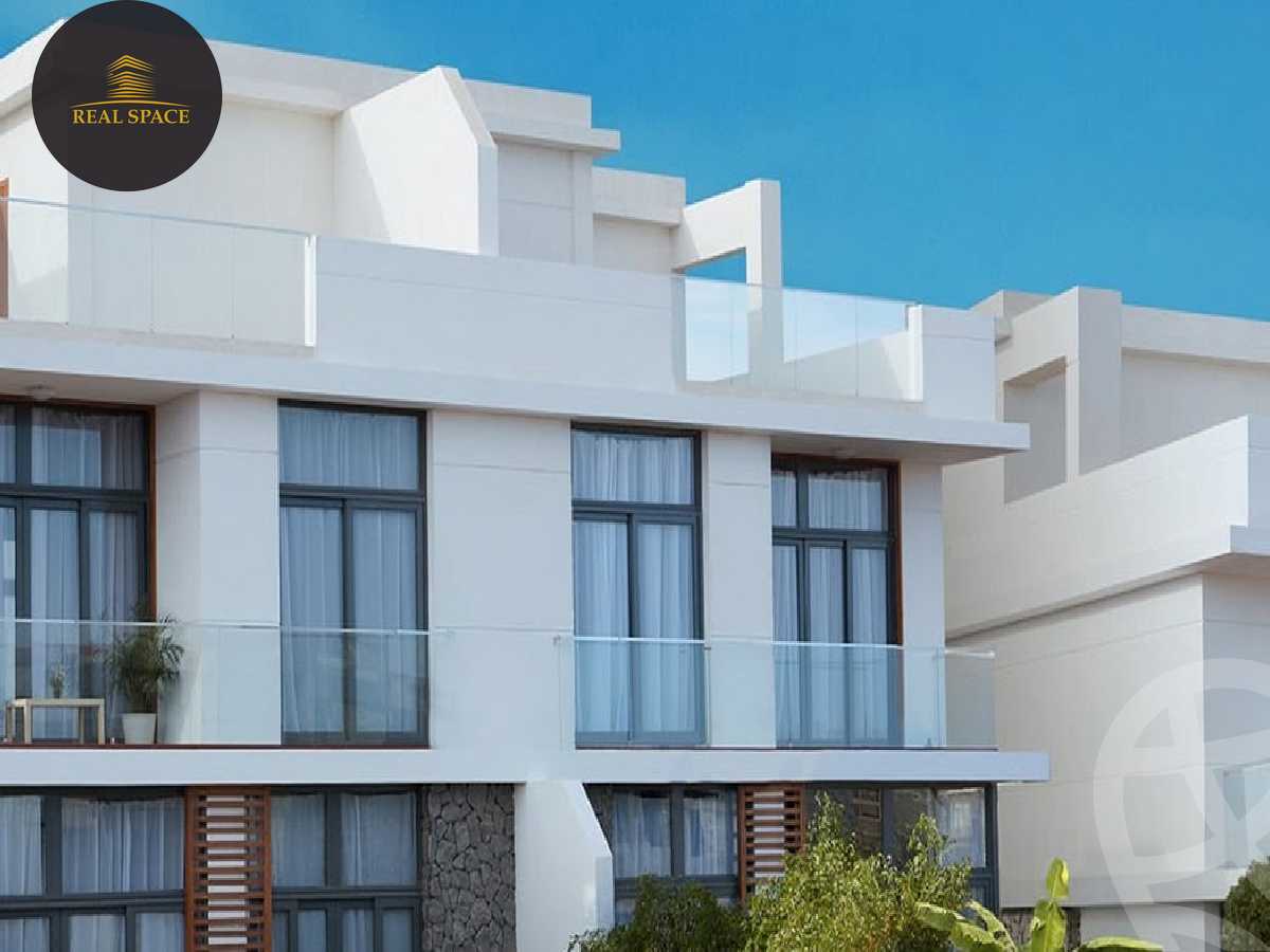 https://aqarmap.com.eg/ar/listing/4819185-for-sale-cairo-new-administrative-capital-mntq-lmstthmryn-il-bosco