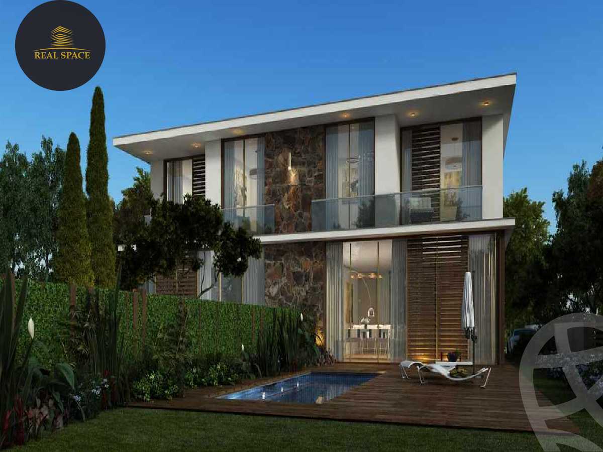 https://aqarmap.com.eg/ar/listing/4819185-for-sale-cairo-new-administrative-capital-mntq-lmstthmryn-il-bosco