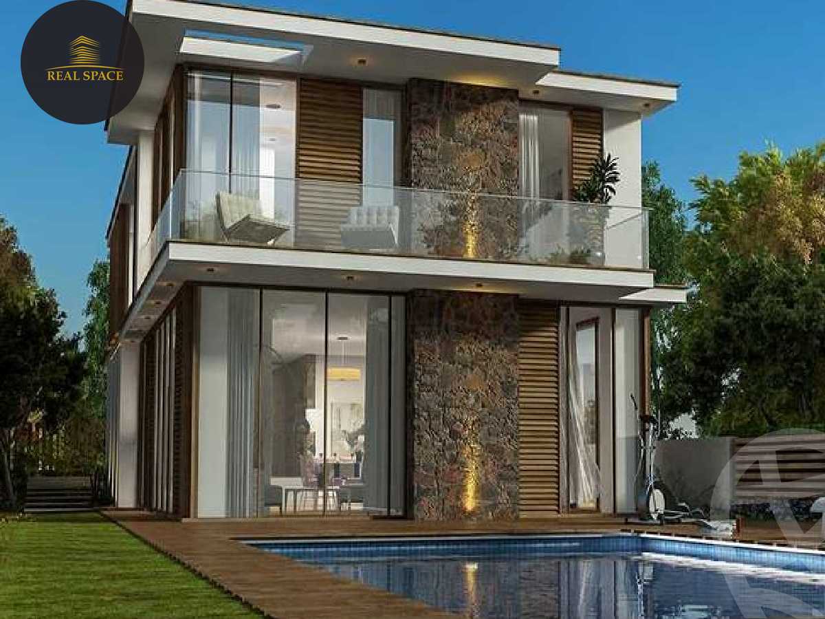 https://aqarmap.com.eg/ar/listing/4819185-for-sale-cairo-new-administrative-capital-mntq-lmstthmryn-il-bosco