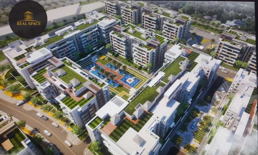https://aqarmap.com.eg/ar/listing/5731577-for-sale-cairo-new-cairo-lmstqbl-syty-compounds-kmbwnd-l-myrd-lmstqbl