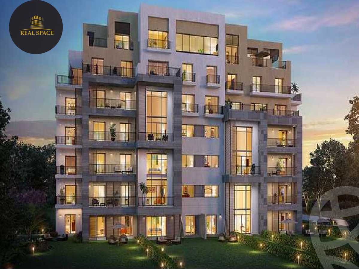 https://aqarmap.com.eg/en/listing/5444065-for-sale-cairo-new-cairo-compounds-district-5
