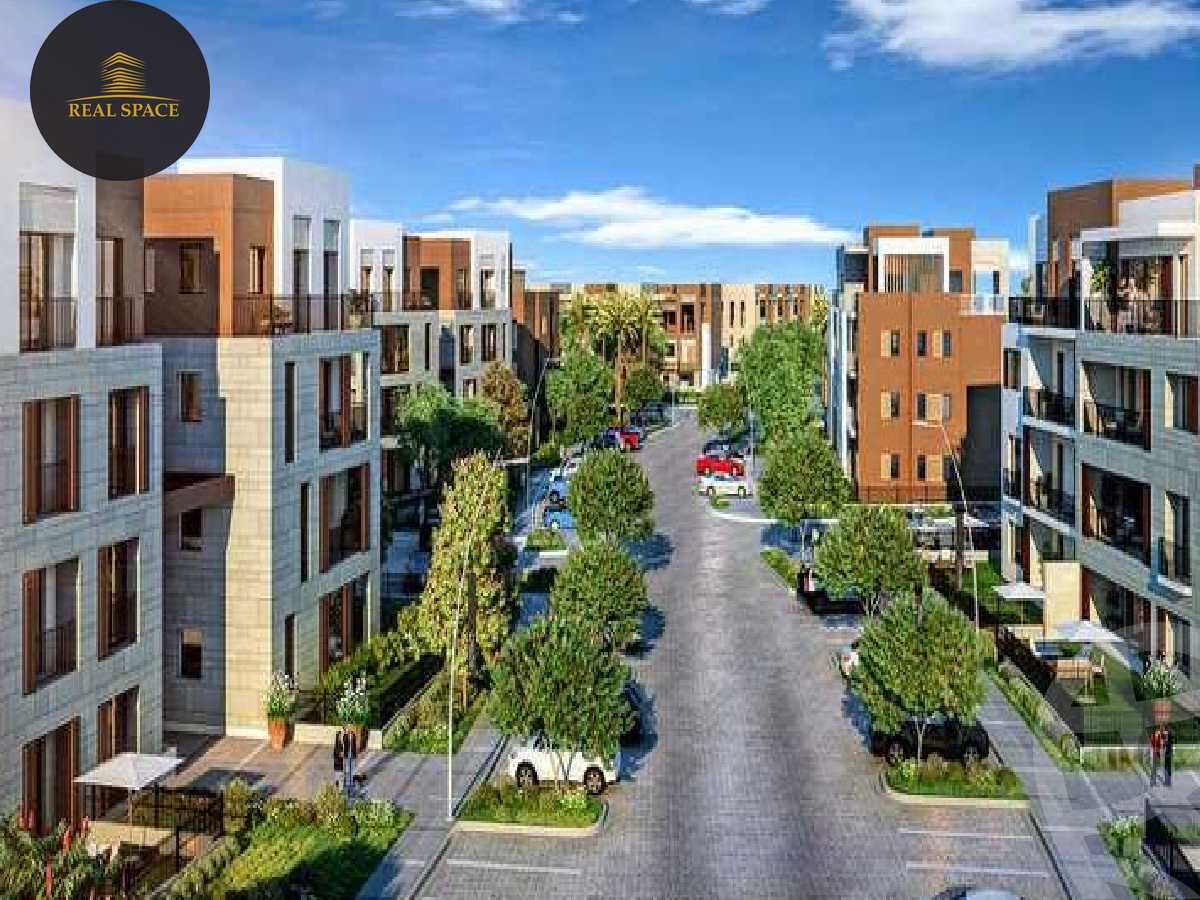 https://aqarmap.com.eg/en/listing/5444065-for-sale-cairo-new-cairo-compounds-district-5
