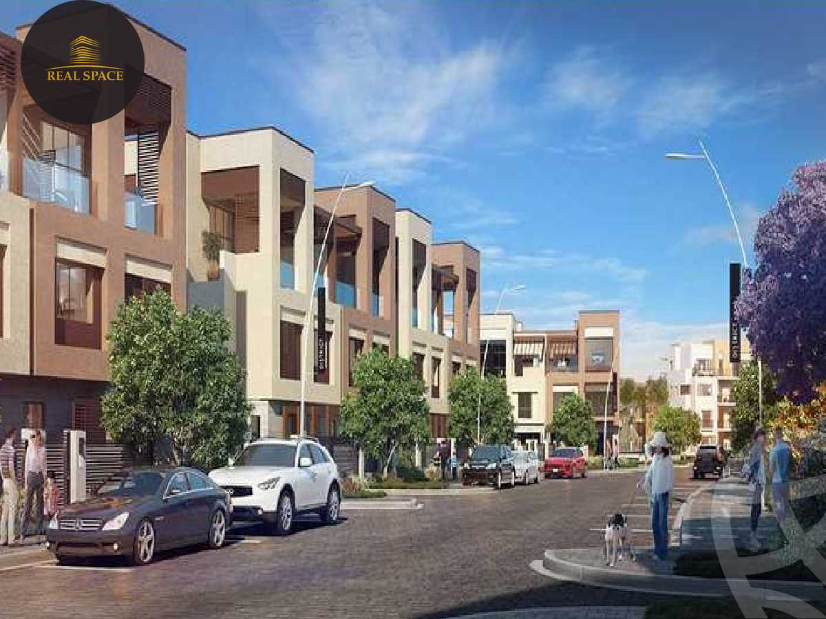 https://aqarmap.com.eg/en/listing/5444065-for-sale-cairo-new-cairo-compounds-district-5