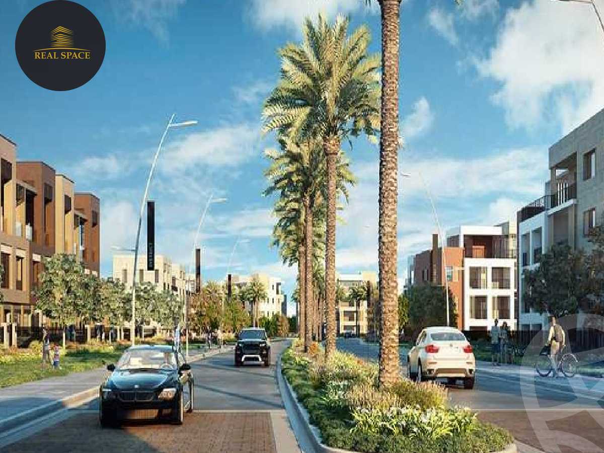 https://aqarmap.com.eg/en/listing/5444065-for-sale-cairo-new-cairo-compounds-district-5