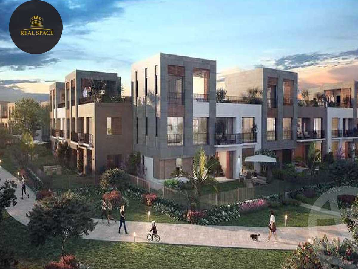 https://aqarmap.com.eg/en/listing/5444065-for-sale-cairo-new-cairo-compounds-district-5