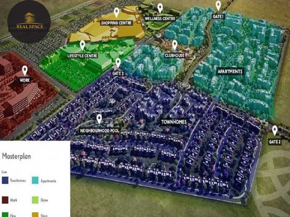 https://aqarmap.com.eg/en/listing/5445409-for-sale-cairo-new-cairo-compounds-district-5