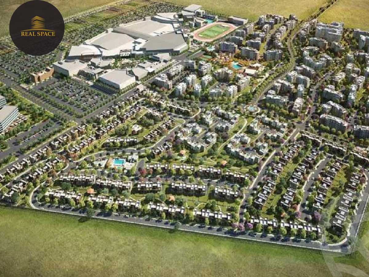 https://aqarmap.com.eg/en/listing/5444065-for-sale-cairo-new-cairo-compounds-district-5