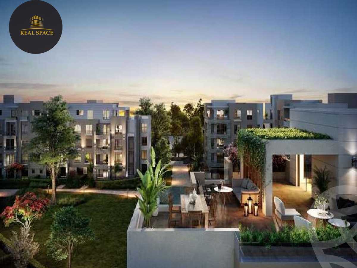 https://aqarmap.com.eg/en/listing/5444065-for-sale-cairo-new-cairo-compounds-district-5