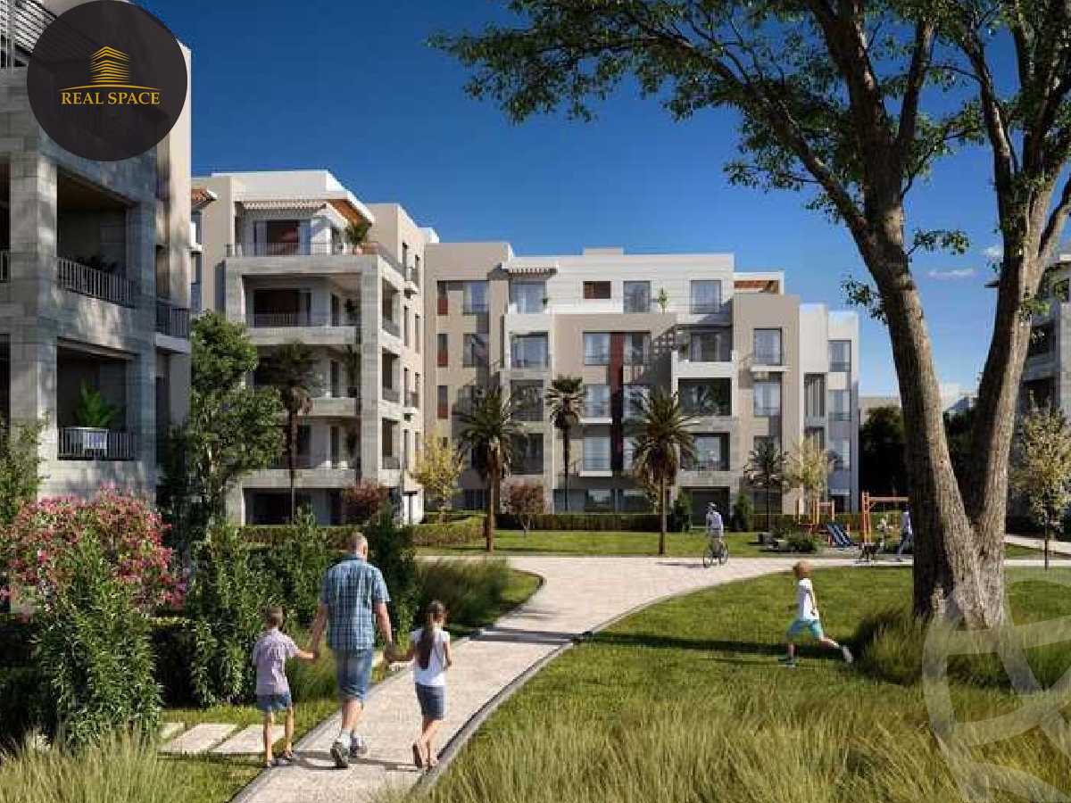 https://aqarmap.com.eg/en/listing/5444065-for-sale-cairo-new-cairo-compounds-district-5