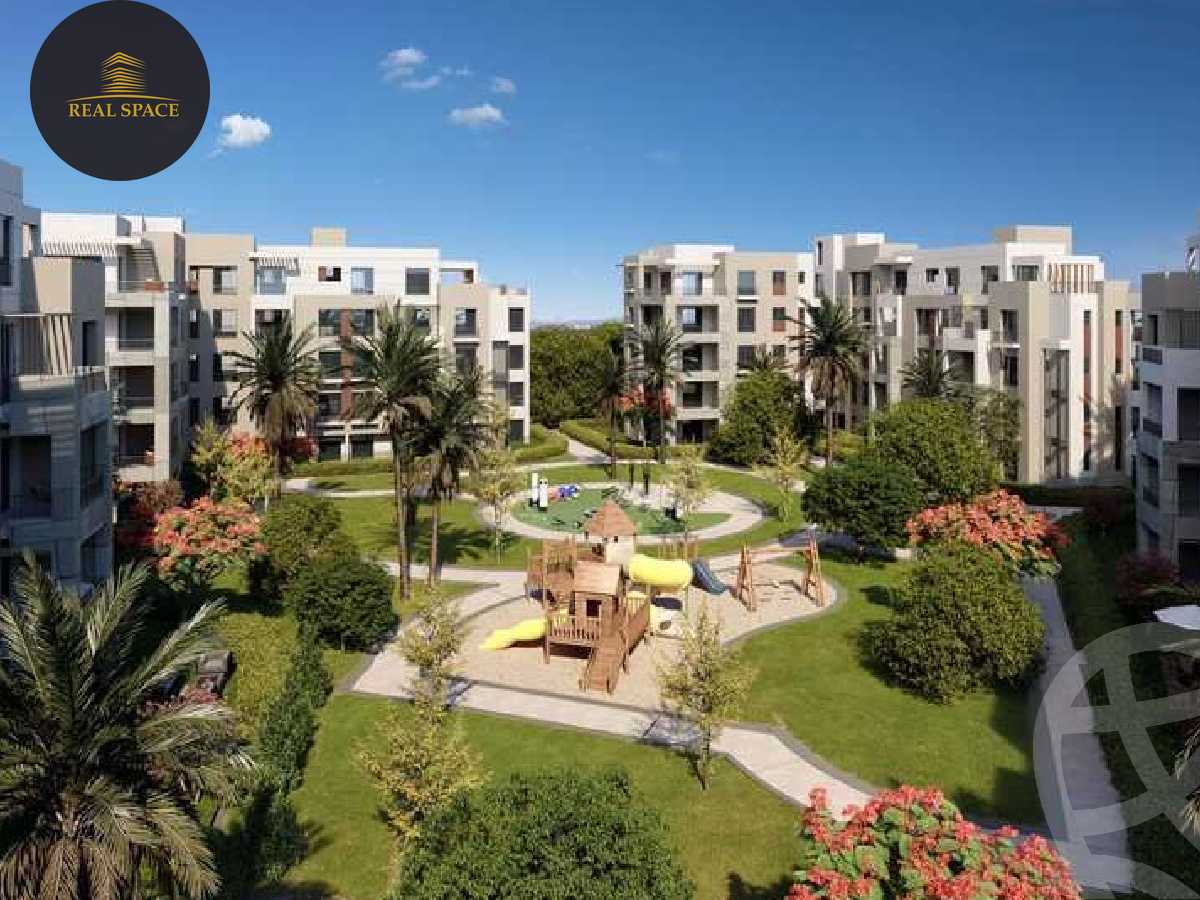 https://aqarmap.com.eg/en/listing/5444065-for-sale-cairo-new-cairo-compounds-district-5
