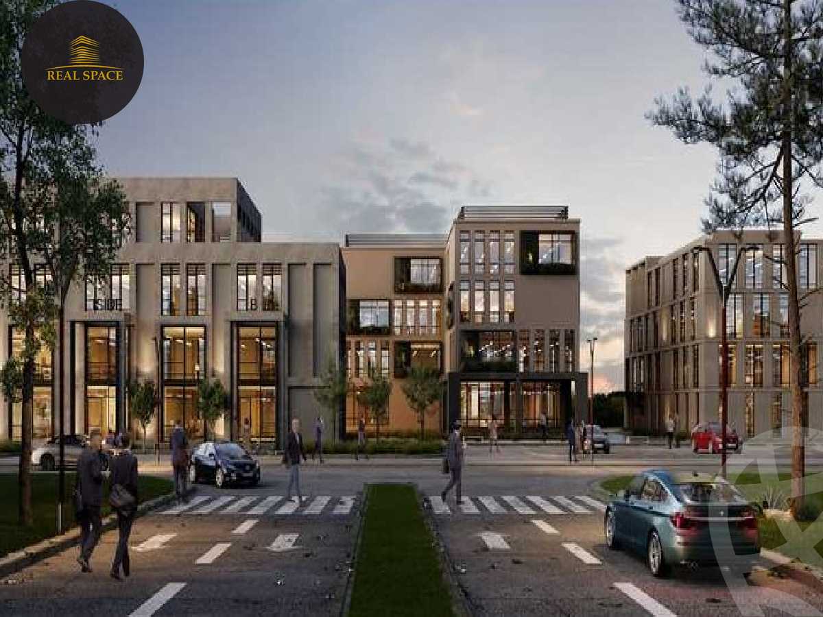 https://aqarmap.com.eg/en/listing/5444065-for-sale-cairo-new-cairo-compounds-district-5