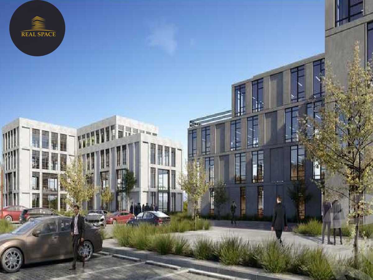 https://aqarmap.com.eg/en/listing/5444065-for-sale-cairo-new-cairo-compounds-district-5