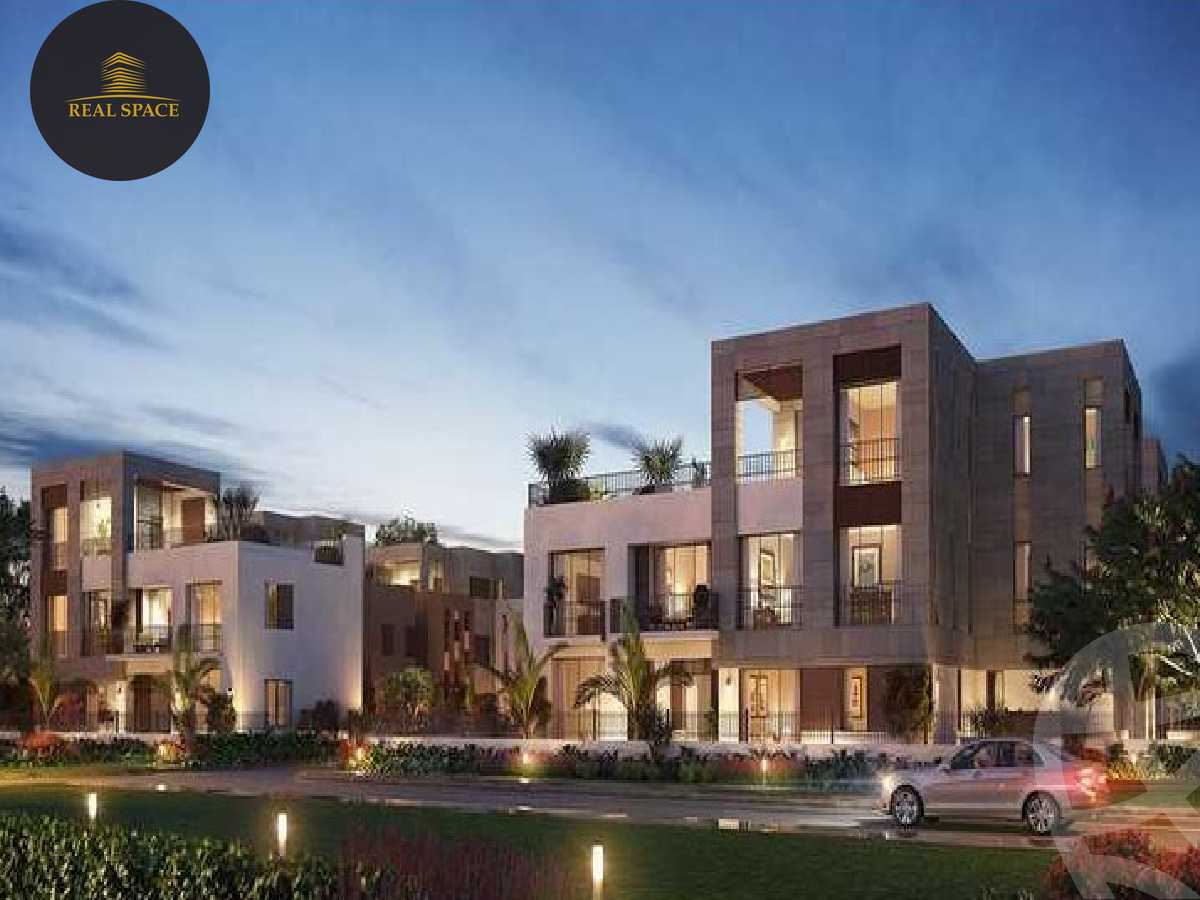 https://aqarmap.com.eg/en/listing/5444065-for-sale-cairo-new-cairo-compounds-district-5