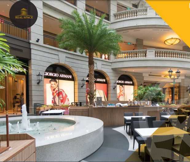 https://aqarmap.com.eg/ar/listing/4374181-for-sale-cairo-new-administrative-capital-r7-dh-hb-mwl-ydj-hwldynj