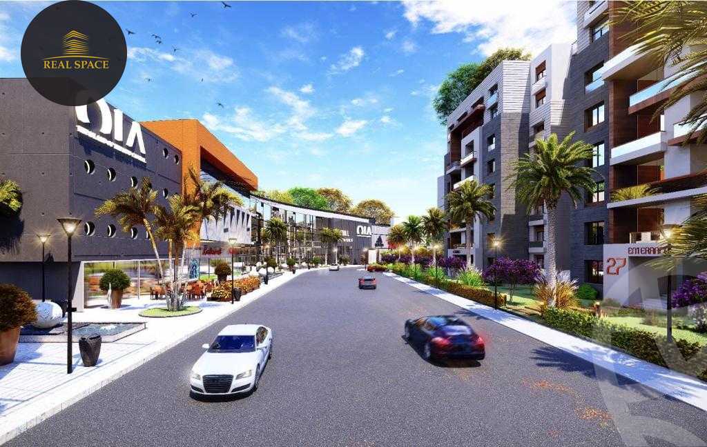 https://aqarmap.com.eg/ar/listing/4374181-for-sale-cairo-new-administrative-capital-r7-dh-hb-mwl-ydj-hwldynj